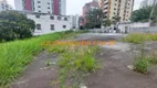 Foto 4 de Lote/Terreno para alugar, 1500m² em Real Parque, São Paulo