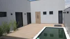 Foto 7 de Casa de Condomínio com 3 Quartos à venda, 250m² em Vila Real, Hortolândia