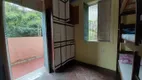 Foto 12 de Casa com 12 Quartos à venda, 302m² em Botafogo, Rio de Janeiro