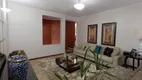 Foto 2 de Casa com 3 Quartos à venda, 338m² em Jardim Santa Fé, Limeira