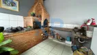 Foto 37 de Casa com 4 Quartos à venda, 204m² em Planalto, Divinópolis