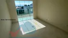 Foto 9 de Apartamento com 2 Quartos à venda, 17m² em Jardim Mariléa, Rio das Ostras