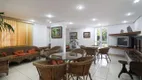 Foto 11 de Apartamento com 3 Quartos à venda, 140m² em Vila Sônia, São Paulo