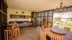 Foto 48 de Casa de Condomínio com 3 Quartos à venda, 210m² em Quinta do Lago Residence, São José do Rio Preto