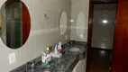 Foto 30 de Sobrado com 3 Quartos à venda, 331m² em Cidade Universitária, Campinas