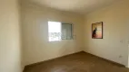 Foto 15 de Sobrado com 3 Quartos à venda, 297m² em Jardim São Francisco, Valinhos