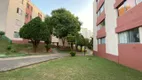 Foto 8 de Apartamento com 2 Quartos à venda, 45m² em Jardim Boa Vista, São Paulo