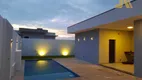Foto 2 de Casa de Condomínio com 4 Quartos à venda, 254m² em , Monte Alegre do Sul