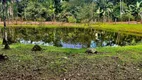 Foto 9 de Fazenda/Sítio com 3 Quartos à venda, 3000m² em América de Cima, Morretes