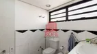Foto 13 de Apartamento com 3 Quartos à venda, 112m² em Moema, São Paulo