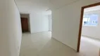 Foto 4 de Apartamento com 2 Quartos à venda, 65m² em Liberdade, Campina Grande