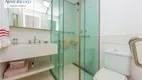Foto 47 de Casa de Condomínio com 5 Quartos à venda, 421m² em Balneário Praia do Pernambuco, Guarujá