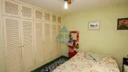 Foto 24 de Casa com 5 Quartos à venda, 460m² em Estrela D Alva, Caraguatatuba