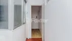 Foto 27 de Apartamento com 3 Quartos à venda, 88m² em Petrópolis, Porto Alegre
