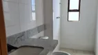 Foto 12 de Apartamento com 3 Quartos à venda, 97m² em Boa Viagem, Recife