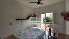 Foto 40 de Casa com 4 Quartos à venda, 280m² em Vila Monteiro, Piracicaba