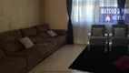 Foto 2 de Casa com 3 Quartos à venda, 231m² em Jardim Santana, Campinas