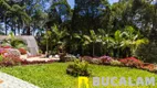 Foto 30 de Fazenda/Sítio com 9 Quartos à venda, 23000m² em Vila Nova Botucatu, Botucatu