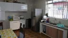 Foto 3 de Casa com 3 Quartos à venda, 220m² em São João Climaco, São Paulo