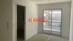 Foto 10 de Apartamento com 2 Quartos à venda, 43m² em Jardim Adriana, Guarulhos