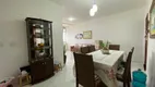 Foto 4 de Apartamento com 3 Quartos à venda, 80m² em Vila União, Fortaleza
