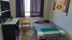 Foto 7 de Apartamento com 1 Quarto à venda, 40m² em Iguatemi, Ribeirão Preto