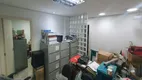 Foto 5 de Sala Comercial para alugar, 25m² em Centro, Belo Horizonte