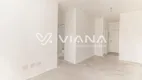 Foto 4 de Apartamento com 2 Quartos à venda, 68m² em Santa Paula, São Caetano do Sul