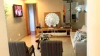 Foto 3 de Apartamento com 3 Quartos à venda, 135m² em Vila da Serra, Nova Lima