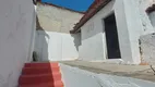 Foto 6 de Casa com 2 Quartos à venda, 87m² em Nazaré, Salvador
