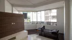 Foto 22 de Apartamento com 4 Quartos à venda, 117m² em Córrego Grande, Florianópolis