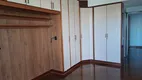 Foto 10 de Apartamento com 3 Quartos para alugar, 135m² em Copacabana, Rio de Janeiro