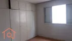 Foto 17 de Apartamento com 3 Quartos à venda, 100m² em Jabaquara, São Paulo