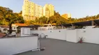 Foto 20 de Apartamento com 2 Quartos à venda, 64m² em Centro, Rio de Janeiro