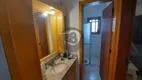 Foto 29 de Casa com 5 Quartos à venda, 250m² em Jurerê Internacional, Florianópolis