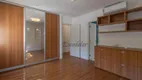 Foto 30 de Casa de Condomínio com 4 Quartos para alugar, 425m² em Brooklin, São Paulo