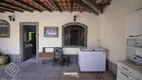 Foto 13 de Casa com 2 Quartos à venda, 43m² em Jardim Vila Rica - Tiradentes, Volta Redonda