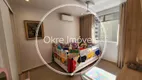 Foto 22 de Apartamento com 3 Quartos à venda, 160m² em Ipanema, Rio de Janeiro