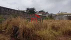 Foto 2 de Lote/Terreno à venda, 1000m² em Bandeirantes, Belo Horizonte