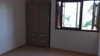 Foto 13 de Apartamento com 3 Quartos à venda, 110m² em Centro, Canoas