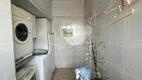 Foto 26 de Apartamento com 3 Quartos à venda, 174m² em Cambuí, Campinas