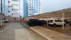 Foto 29 de Apartamento com 3 Quartos à venda, 72m² em Vila Monteiro, Piracicaba