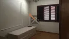 Foto 22 de Sobrado com 3 Quartos à venda, 170m² em Móoca, São Paulo