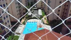 Foto 18 de Apartamento com 3 Quartos à venda, 85m² em Jardim Palma Travassos, Ribeirão Preto