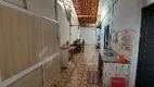 Foto 15 de Casa com 2 Quartos à venda, 174m² em Vila Boa Vista, São Carlos