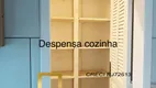 Foto 40 de Casa com 4 Quartos à venda, 364m² em Flamengo, Maricá