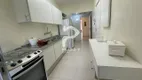 Foto 14 de Apartamento com 3 Quartos à venda, 140m² em Pitangueiras, Guarujá