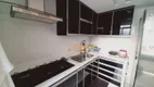 Foto 20 de Apartamento com 3 Quartos à venda, 95m² em Sion, Belo Horizonte