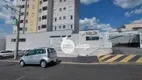 Foto 14 de Apartamento com 2 Quartos à venda, 52m² em Vila Massucheto, Americana