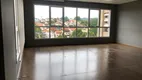 Foto 8 de Sala Comercial para alugar, 176m² em Alphaville Conde II, Barueri